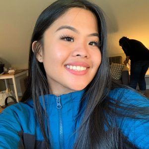 Meet your Posher, Alexa